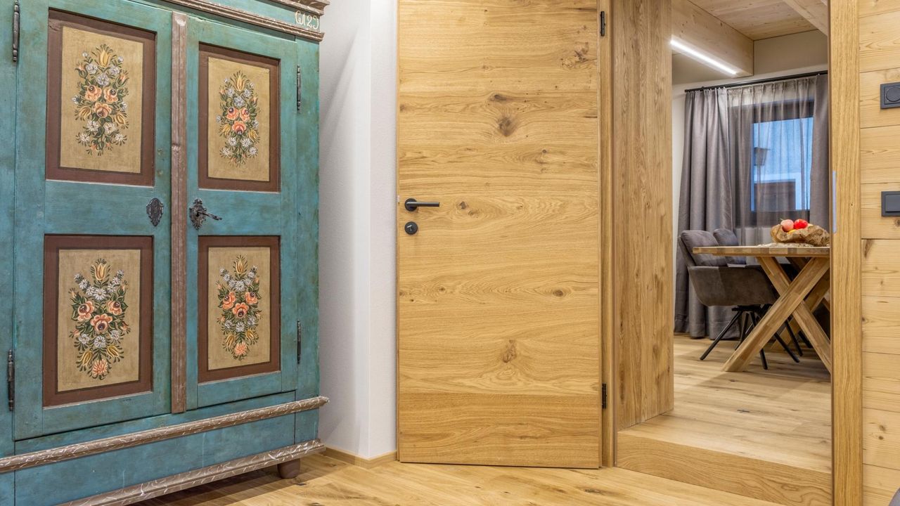 Schlafzimmer Schlafzimmer